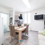 Appartement Center White Alghero